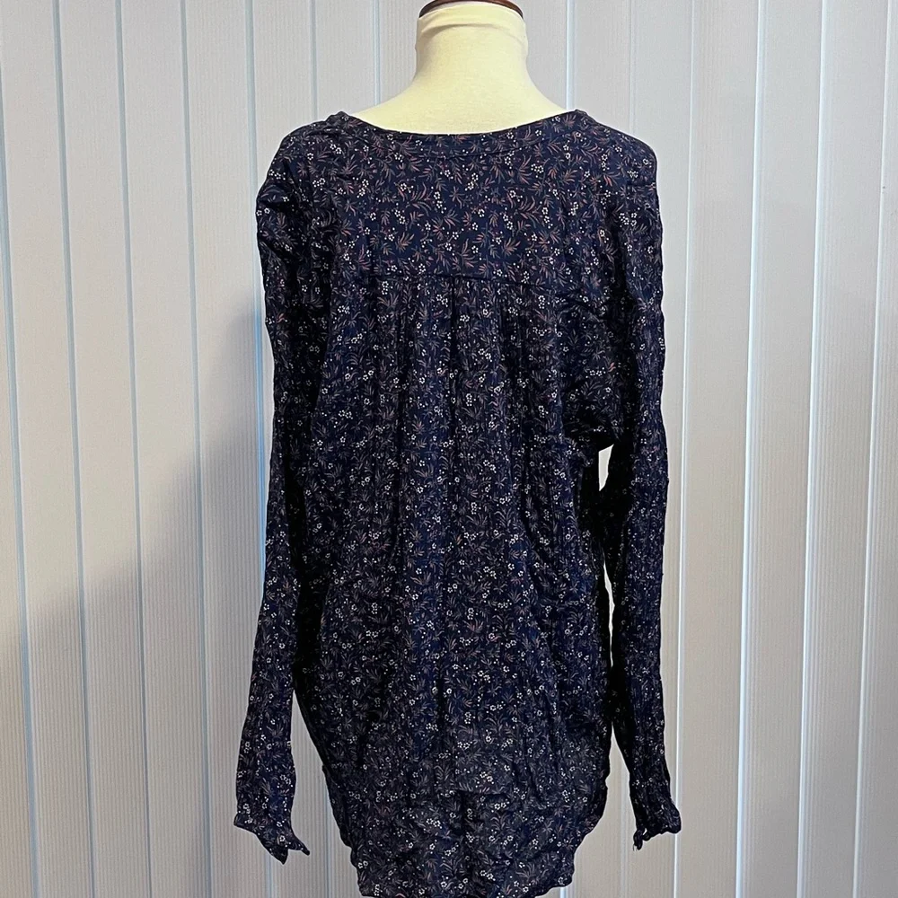 💐GAP Top - Picture 4 of 6